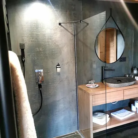 Koliba Na Vrsku Gasthof 3*