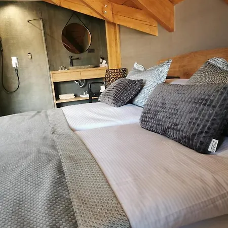 Koliba Na Vrsku Gasthof 3*