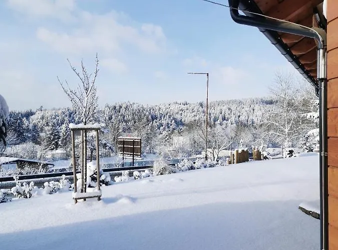 Koliba Na Vrsku 3*
